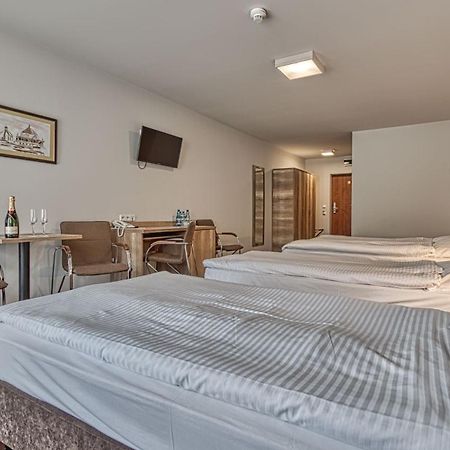St Lukas Medical & Spa Świeradów-Zdrój المظهر الخارجي الصورة
